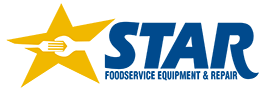 Star Foodservice Equipment Repair