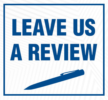 Leave Review Icon Leave Us A Review Icon
