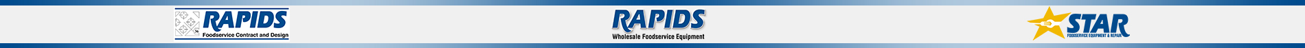 Rapids Family of Foodservice Companies