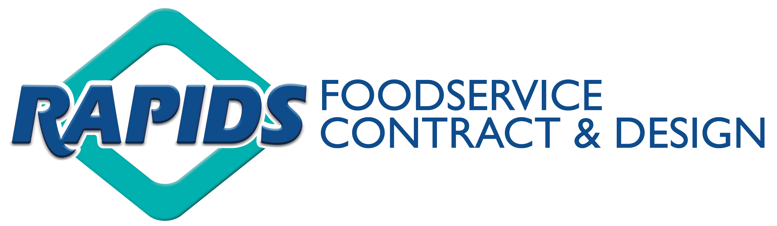 Rapids Foodservice Contract & Design
