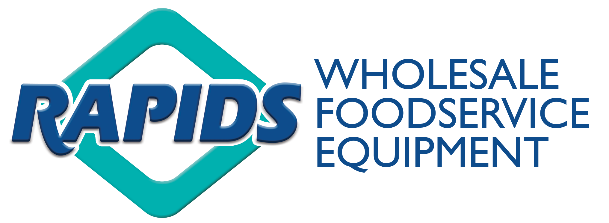 Rapids Wholesale Foodservice Equipment