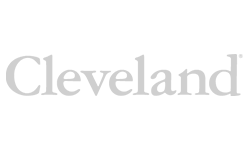 Cleveland logo