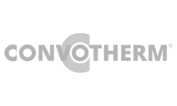 Convotherm logo