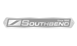 Southbend logo