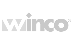 Winco logo