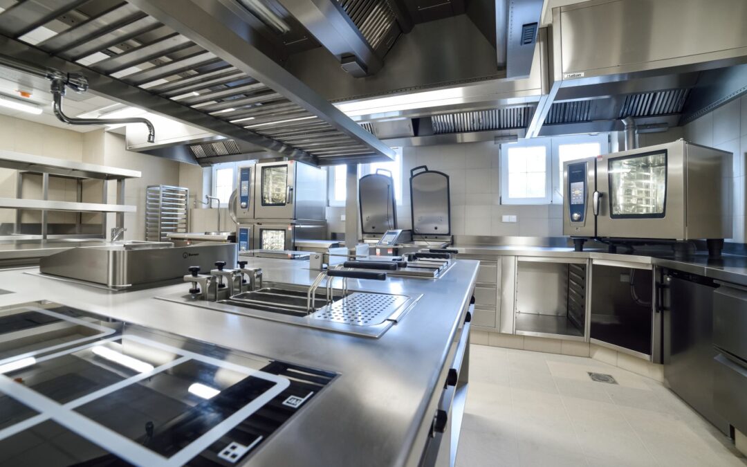 How Preventative Maintenance Saves You Money