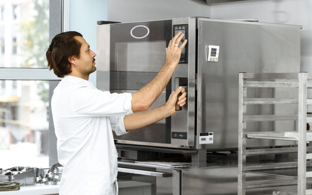 Equipment Calibration for Better Food Quality and Safety