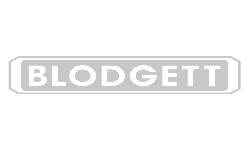 Blodgett logo