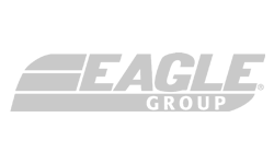 Eagle Group logo