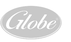 Globe Food Equipment logo