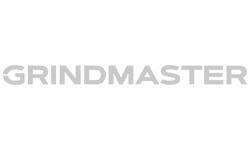 Grindmaster logo