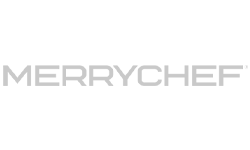 Merrychef logo