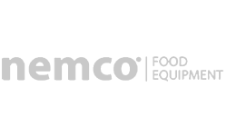 Nemco Food Equipment logo