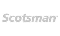 Scotsman logo