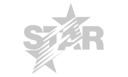 Star Manufacturing logo