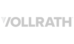 Vollrath logo
