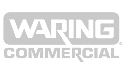 Waring logo